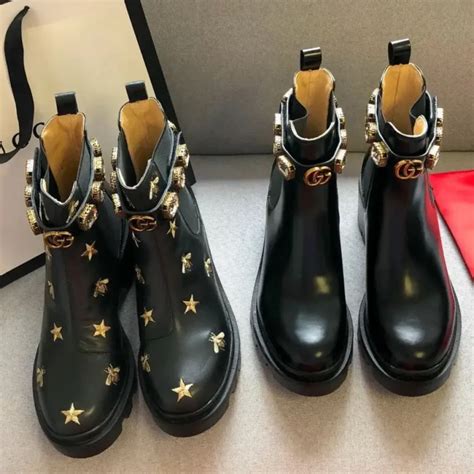 gucci dnake boots|gucci snake boots dupe.